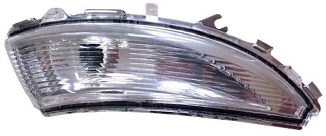 DIS DIKIZ AYNA SINYALI SAG CLIO IV HB 2013