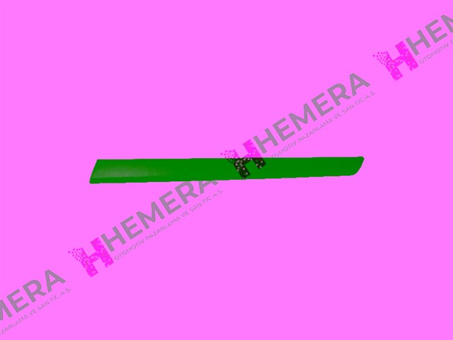 KAPI CEVRE BANDI CITASI ARKA SOL KNG 09