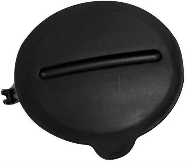 FAR SIS KAPAGI SOL KNG 04