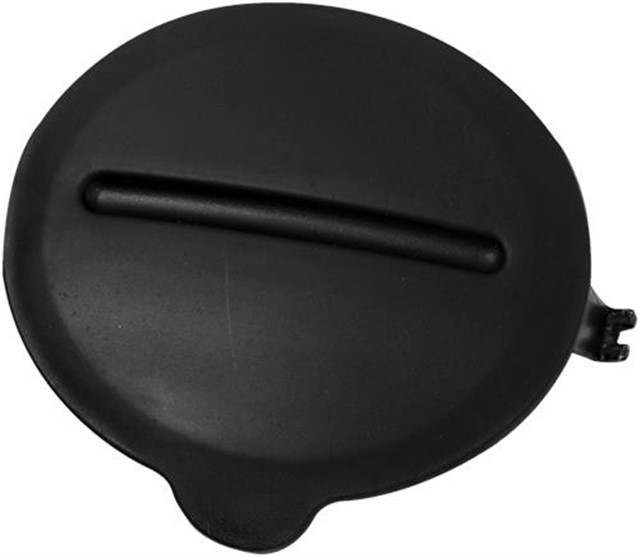 FAR SIS KAPAGI SAG KNG 04