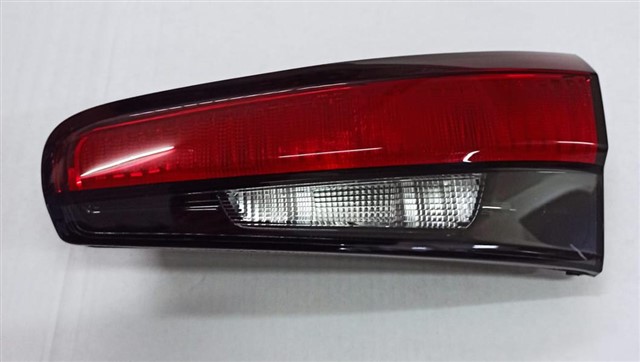 EGEA HB STOP LAMBA SAG IC DUYLU - AMPULLU 2017 - 2021