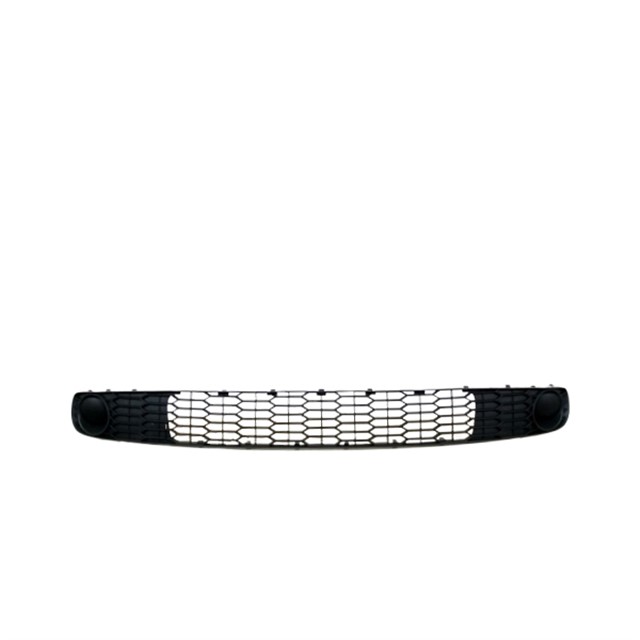 ON TAMPON ALT IZGARASI SISSIZ CLIO SYMBOL - THALIA 09 - 12