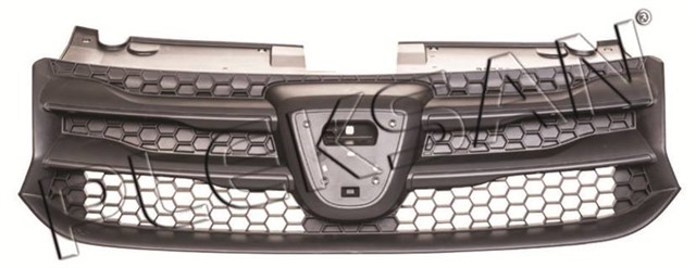 ON PANJUR IZGARALI DACIA LOGAN - SANDERO 2013