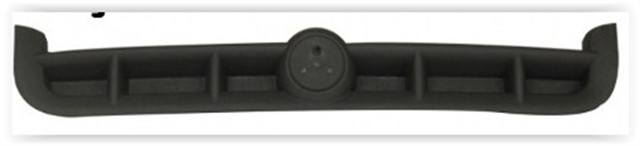 ON PANJUR DOBLO 01 - 05