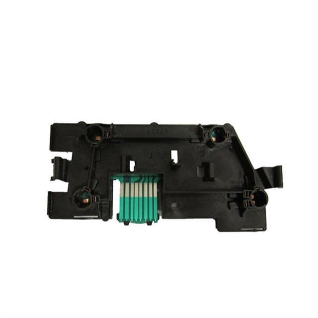 STOP DUYU SAG R9 85 - 96