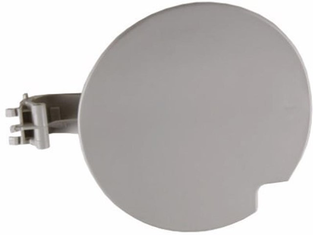 BENZIN DEPO DIS KAPAK DOBLO