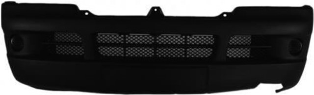 TAMPON ON SISSIZ FIAT DUCATO 2002