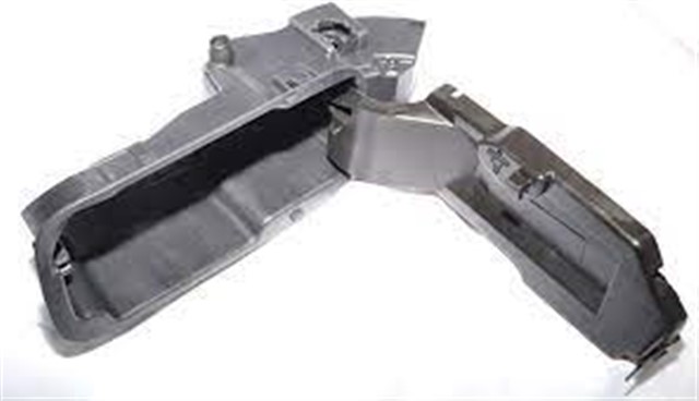 YAKIT DEPO IC KAPAK BERLINGO