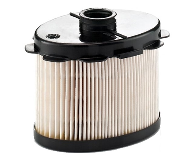 YAKIT FILTRESI PARTNER - P206 - P306 BERLINGO - JUMPY - XSARA - SCUDO - COROLLA 00 - 02 1.9D 98 - DW8