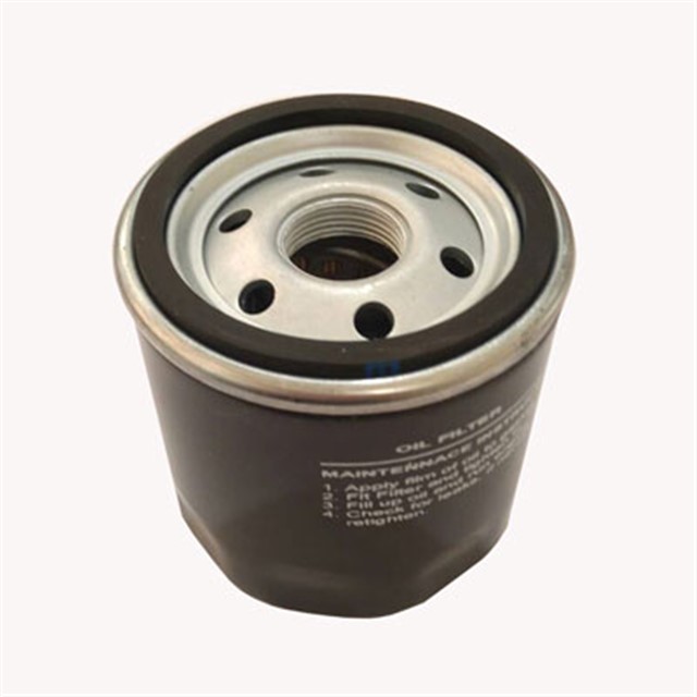 YAG FILTRESI TRANSIT - V347 - V348 - V362 - V363 - BOXER III - DUCATO 2.2 TDCI - HDI 11 - 