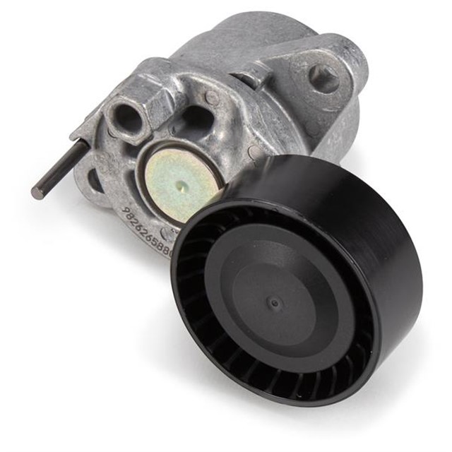 ALTERNATOR GERGISI 2008 I - II - 208 I - II - 3008 - 301 - 308 II - 5008 - 508 - EXPERT IV - PARTNER - RIFTER - BERLINGO - C3