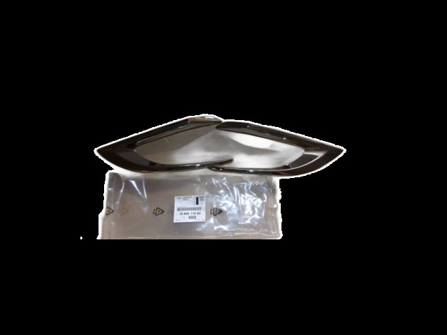 SIS FAR CERCEVESI TAKIMI 3008