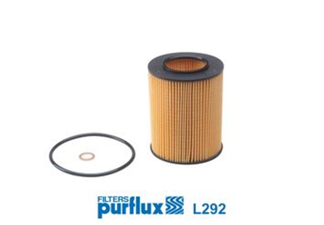 YAG FILTRESI E36 - E38 - E39 - E46 - E60 - E61 - E65 - E66 - E53 - E83 - E85 M52 - M54 94 - 11