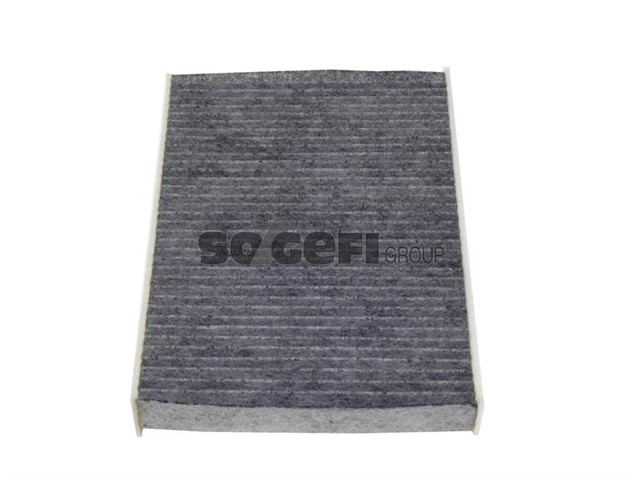 AHC179 POLEN FILTRESI P307 - P308 - C2 - C3 - C4 1.4 - 1.4HDI - 1.6 - 1.6 16V - 1.6HDI - 2.016V - 2.0HDI KARBON