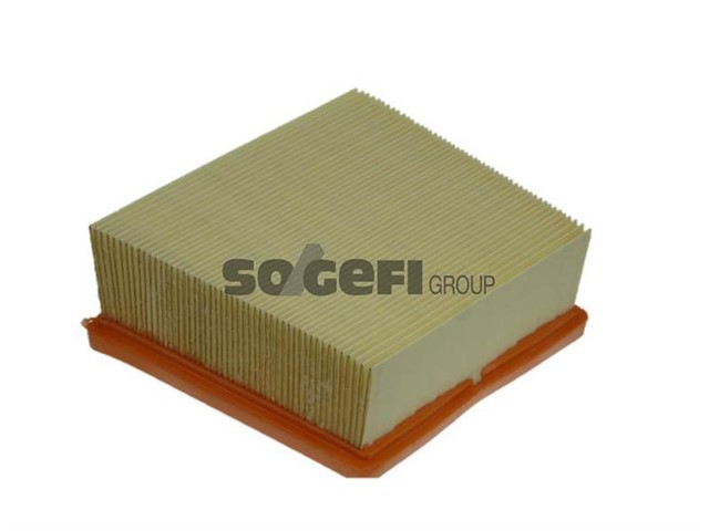 HAVA FILTRESI FIESTA - B - MAX - COURIER 08 - 