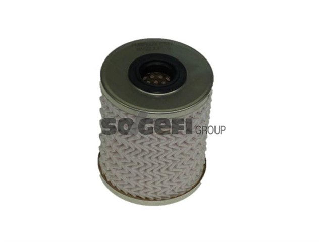 YAKIT FILTRESI RENAULT MASTER III 10 2.3DCI