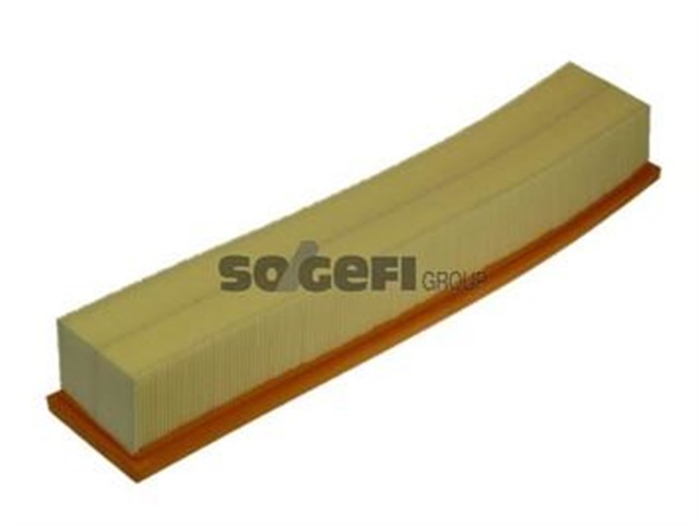 HAVA FILTRESI MERCEDES M111 W203 CL203 S203