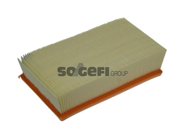 HAVA FILTRESI CLIO III 04 MODUS 04 MICRA III K12 05 JUKE 10 19 1.2 D4F 1.4 K4J 1.5DCI K9K 1.6 K4M 2.0 F4R