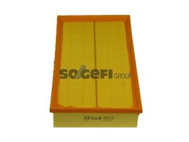 .HAVA FILTRESI MERCEDES E - CLASS OM604 W210 S210