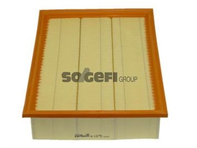 HAVA FILTRESI MERCEDES VITO OM601 W638 96 03