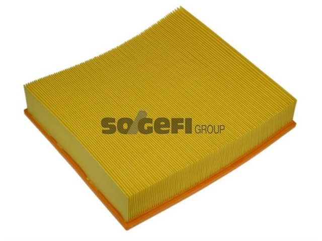 HAVA FILTRESI LT35 - SPRINTER ANJ - AVR - AHD 2.5 TDI 96 - 06