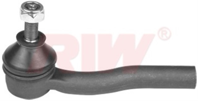 ROT BASI SOL FIAT TMPR - TIPO 90 - 97 BRAVO - BRAVA 95 - 01