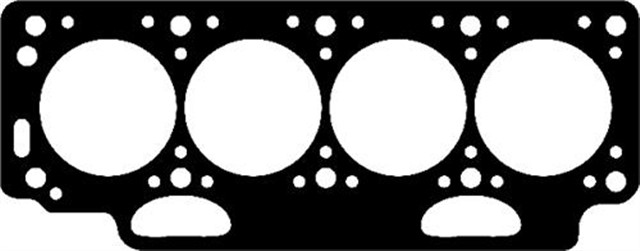 SKC SUPER R11 1700 - R21 MNGR F2N