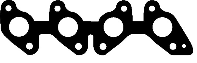 EMME MANIFOLD CONTA STD. R9 - CLIO - MGN - EXP. 1.4 ENJ