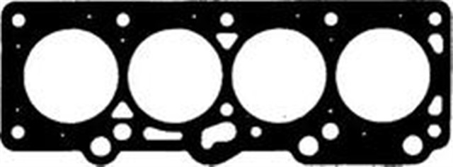 SKC ESCORT CL 1.3 - 1.6