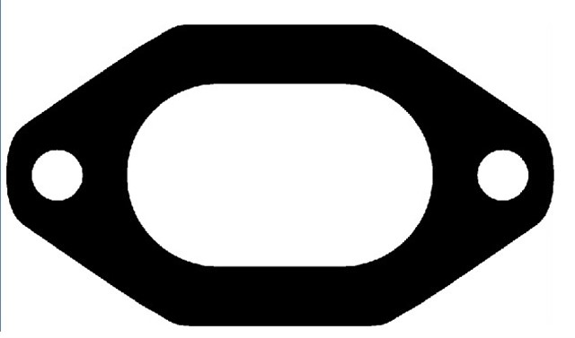 EGZOZ MANIFOLD CONTA DUCATO - MASTER 2.8 TD - IVECO DAILY