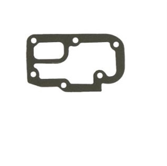 DEVIRDAIM CONTASI STD. ITHAL KAGIT R9