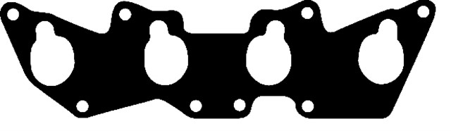 EMME MANIFOLD CONTA STD. R19 - CLIO - MGN - 1.6 ENJ 16V