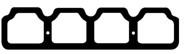 UST KAPAK CONTASI TMPR 2000 CC