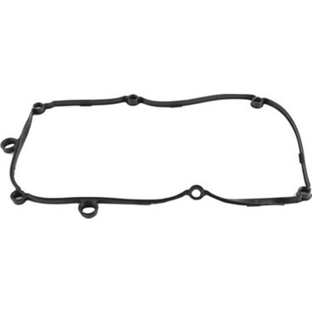 UST KULBUTOR KAPAK CONTASI CADDY - PASSAT - GOLF6 - AMAROK - CRAFTER - A3 - A4 CAAA - CAAB - CAYB - CAYC - CAYD - CKUB - CFFB - CFGB 1.6 - 2.0 TDI 10 - 