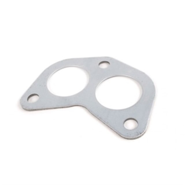 EGZOZ BOGAZ CONTA SAC/AMYANT/SAC FAVORIT - FELICIA - FORMAN