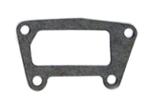 SU POMPASI CONTASI ITHAL KAGIT TMPR - TIPO - UNO - PALIO - MAREA - SIENA - BRAVA 1.6