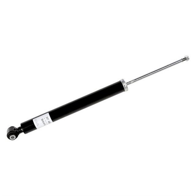 AMORTISOR ARKA GAZLI MERCEDES E - CLASS W211 02 08