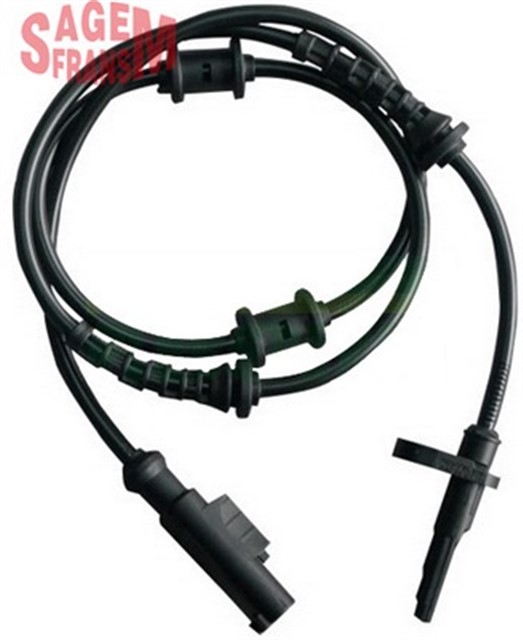 ABS SENSOR KABLO FIORINO - LINEA ARKA SAG
