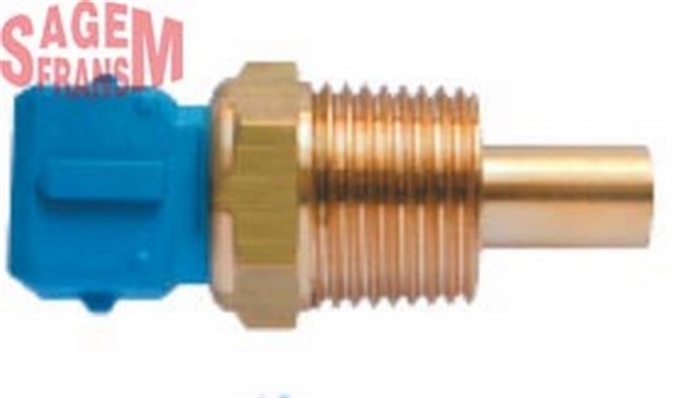 HARARET MUSURU TEMPRA - TIPO - UNO MAVI