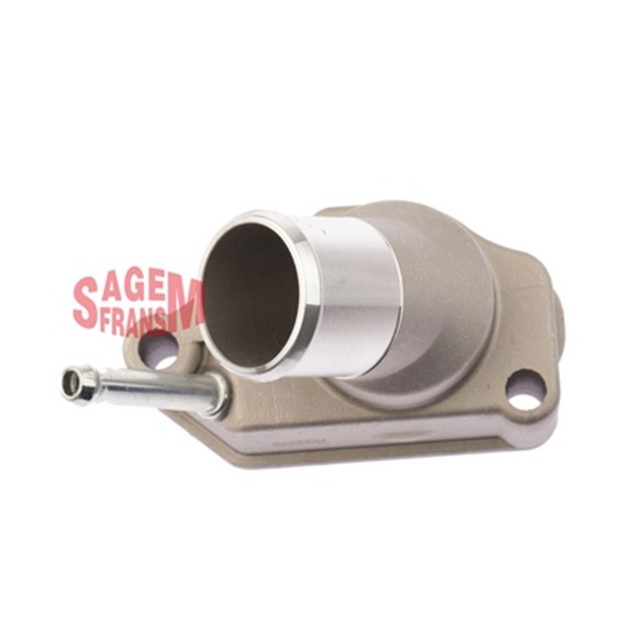 TERMOSTAT ASTRA F - G - VECTRA A - B J96 2.0 16V - 1.8 16V X20XEV 92C