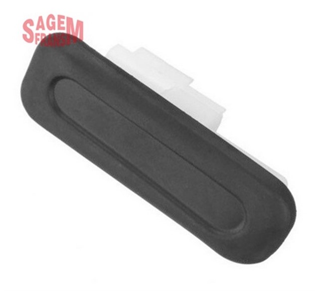 BAGAJ ACMA BUTONU 207 - 308 - 3008 C2 - C4 - C5 C6