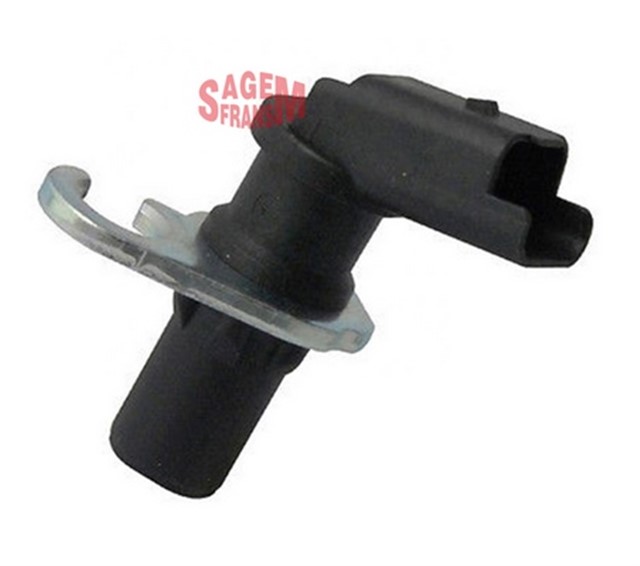 KRANK MIL SENSORU PARTNER - P306 - P406 1.9 D