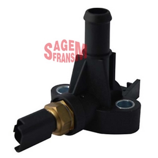 HARARET YUVA MUSURLU PALIO - BRAVO - MAREA 1.2 8V 4 FISLI