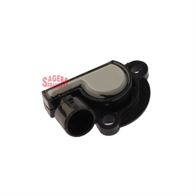 POTANSIMETRE SENSOR TEMPRA 1.6 MPI