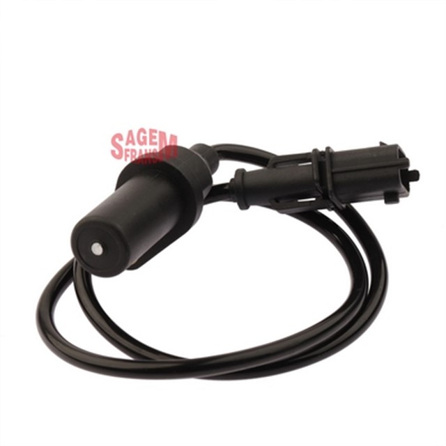 VOLANT SENSOR KABLO PALIO - ALBEA - SIENA 1.2 16V
