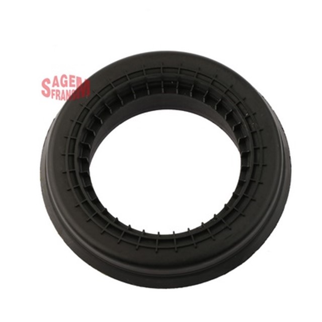 ON AMORTISOR RULMANI SAG - SOL RENAULT MEGANE IV 15 KADJAR 15 NISSAN QASHQAI II J11 13 1.2 TCE 1.5DCI 1.6 16V 1.6DCI