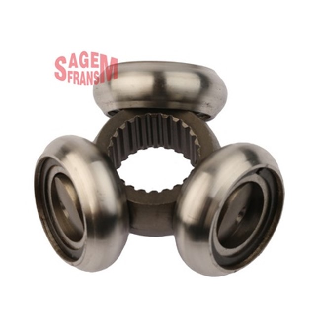 AKS MAFSALI DOBLO 2015 ALFA ROMEO 0159 OTOMATIK VITES