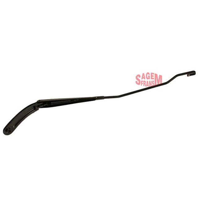 SILECEK DIS KOLU ON SAG MEGANE II