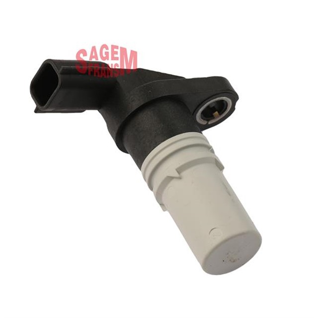 EKSANTRIK MIL SENSORU KANGOO 09 - LAGUNA III 07 1.5 DCI