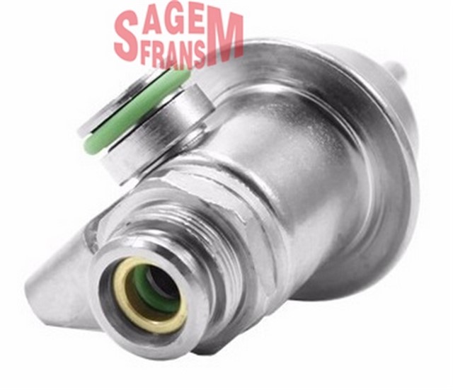 SENSOR BENZIN BASINC FIAT TEMPRA 1.6 MPI